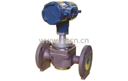 NH Series of Ridong Precision Micro Volume Flowmeter