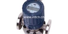 NITTO SEIKO Super Rotary Volume Flowmeter RQ Series
