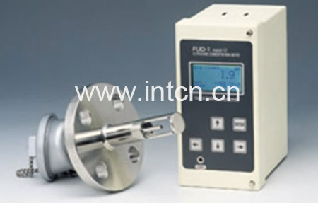 Fuji Industry FUJI Ultrasonic Single-Component Concentrator FUD-1