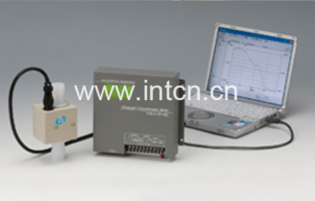 Fuji industrial FUJI ultrasonic concentration meter bubble counter concentration meter	FUD-1 HP-X01