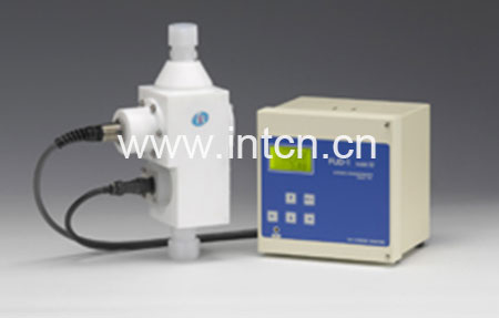 Fuji Industrial FUJI Multicomponent concentration Meter (Semiconductor selection)FUD-1 Model-52