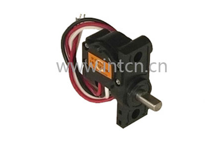 MIDORI Rotary Angle Sensor CP-22H Reducer Series