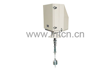 KSL-T2/T3/W2B/W3T Series of Kansai Automation heavy Hammer level Meter