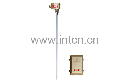Kansai automatic capacitive level Meter KLI/KLT/KLG