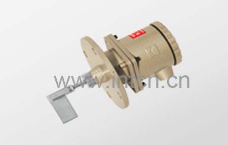 Kansai automation KANSAI resistive level switch SWM/SWG series