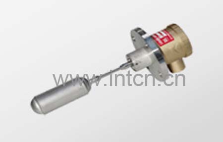 Kansai Automation KANSAI float level switch KF-200/KFG-200 Series