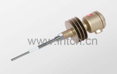 Kansai Automation KANSAI capacitive level switch ALN/SL Series