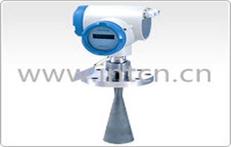 NOHKEN contactless liquid level Meter SLR460 Series