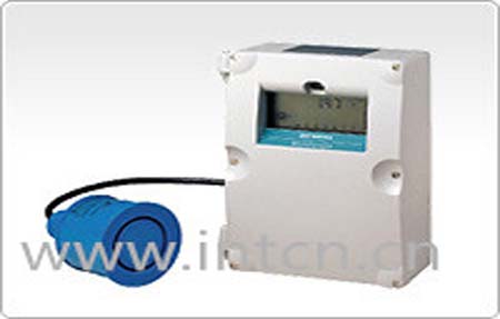 NOHKEN contactless liquid level Meter MultiRanger 100 / 200 Series