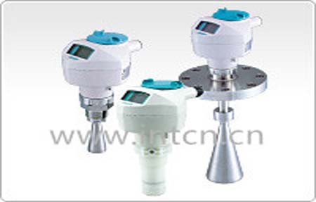 NOHKEN contactless liquid level Meter SLR250 Series