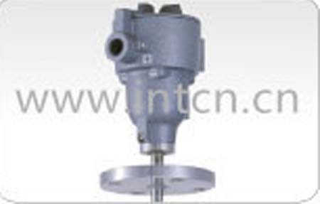 FR Series of NOHKEN liquid level sensors