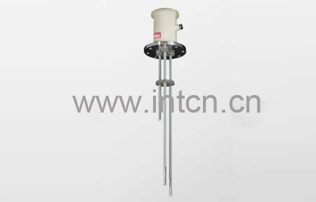 Kansai Automation KANSAI electrode level switch KF-600/KFB-640 Series