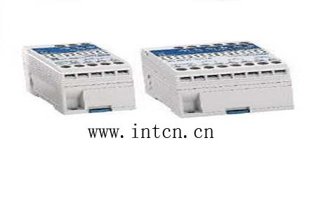 EB3C Series of MANOSTAR contact signal Converter for Yamamoto Motor