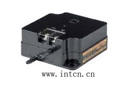 MANOSTAR pressure transmitter EMT6 Series of Yamamoto Motor