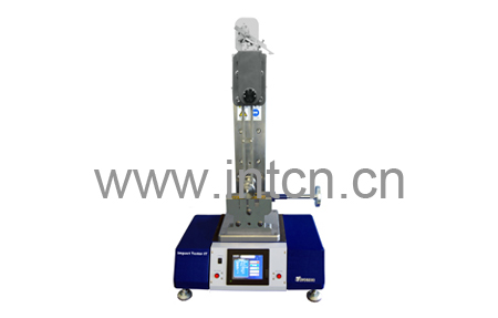 TOYO SEIKI No.556 IMPACT TESTER IT