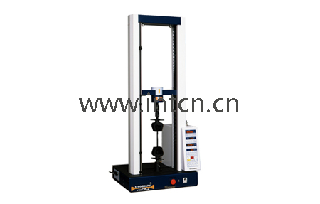 TOYO SEIKI STROGRAPH S, VG, VGS