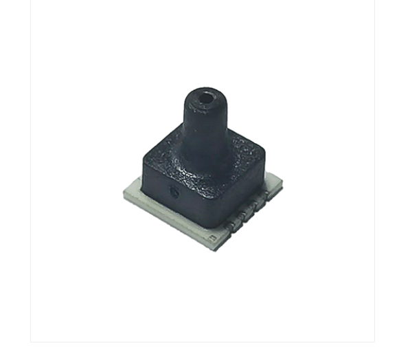 Pressure sensor