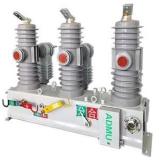 Medium & High Voltage Device