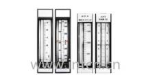 TOYO KEIKI东洋计器仪表用指示测量仪器 EF-15、17系列