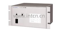 株式会社 小野测器ONO SOKKI 频率电压(F/V）变换器 FV-1100