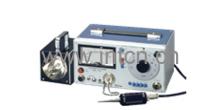 昭和测器株式会社SHOWA SOKKI 便携式平衡仪 （频闪仪）7102A