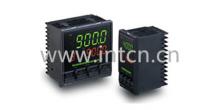 理化工业 RKC INSTRUMENT FB900, FB400 数字显示控制器[过程∕温度控制器]