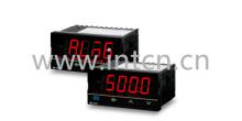 理化工业 RKC INSTRUMENT  AG500 数字显示器