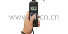 理化工业 RKC INSTRUMENT DP-350*A 携帯型温度計