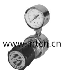株式会社ユタカ 压力调整器 GF1-3系列（GF1-0006-WS2-Z）