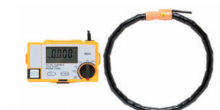 AC/DC柔性电流表